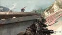 Call of Duty Ghosts epizóda : Druhá