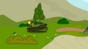 Tanktoon: Zo sveta WOT - Posledná šanca