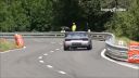 Nissan Compilation