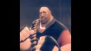 Gif compilation