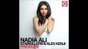Nadia ali starkillers and alex kenji - pressure (alleso radio mi