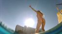 Free Deejays - Mi Ritmo