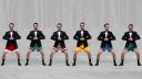 Show Your Joe Parody Remix - Dane Wagner
