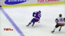 Slovensko - Nemceko (9 - 2)