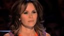 Aliki singing 'Wake Me Up' Britain's Got Talent 2013