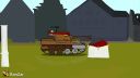 Tanktoon: Zo sveta WOT - Rasp of nerf