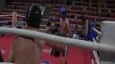 Kickboxing 2013