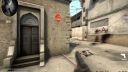 CS:GO - 1 vs 4