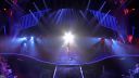 Angel Tairua - Halo od beyonce vo finale z Australie