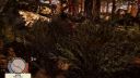 StateOfDecay - - - Zombies