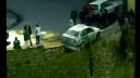 Rally
