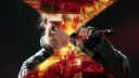 Axl Rose - White Christmas - D.M.V. - Production