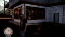 Pokracovanie - StateOfDecay - Zombies.