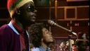 Bob Marley and The Wailers - Concrete Jungle