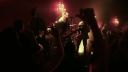 Halestorm - Here's To Us