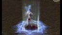 Lineage 2 antiQue