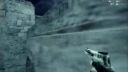 CS 1.6 I DO LOVE YOU