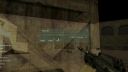 CS 1.6 vysvetlenie akcii