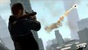 Gta IV 4ever off jeee