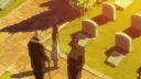 FullMetal Alchemist - 1. Suboj se slncem