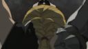 FullMetal - Alchemist - 02 posvecene telo