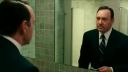 Casino Jack - Mirror Scene