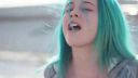Bea Miller - Smells Like Teen Spirit
