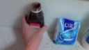 Ako si vyrobiť Ferrero Rocher (psycho verzia)