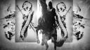 Avenged Sevenfold - Hail to the King