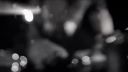 Thousand foot krutch - War of Change