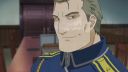 FullMetal - Alchemist - 09 Bud tu pro lidi