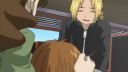 FullMetal Alchemist - 05 Muz s mechanikou pazi