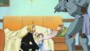 FullMetal Alchemist - 06 Alchymisticka skuska