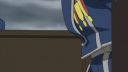FullMetal Alchemist - 07 Noc placici chimery