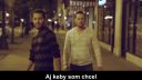 Macklemore & Ryan Lewis - Same Love (slovenské titulky)