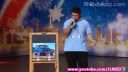 Austrália má talent - Imitátor áut