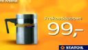 15 najsrandovnejších reklám