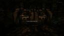 Amnesia: Pád do temnoty ep - 12