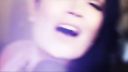 Within Temptation - Paradise (What about us) feat. Tarja