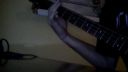 Rammstein - Bück Dich (Bass Cover)