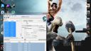 Social Empires hack cash cez CHEAT ENGINE 6.3