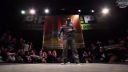 POPPIN JOHN - JUDGE SHOWCASE - TEAMKA RUSSIA 2013