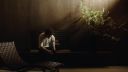 Rihanna Ft. Mikky Ekko - Stay