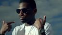 Fabolous Ft. Chris Brown - Ready (Explicit)