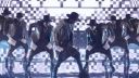 Will.I.Am Ft. Justin Bieber - #thatPOWER