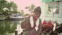 Ace Hood Ft. Future & Rick Ross - Bugatti (Explicit)