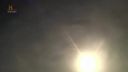 Vetřelci dávnověku 01x02 Návštěvníci