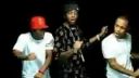 Soulja Boy - Crank Dat (remix)