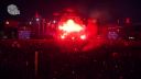 Tomorrowland 2013 - Sebastian Ingrosso - Friday