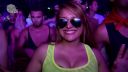 Tomorrowland 2013 - Ferry Corsten - Saturday